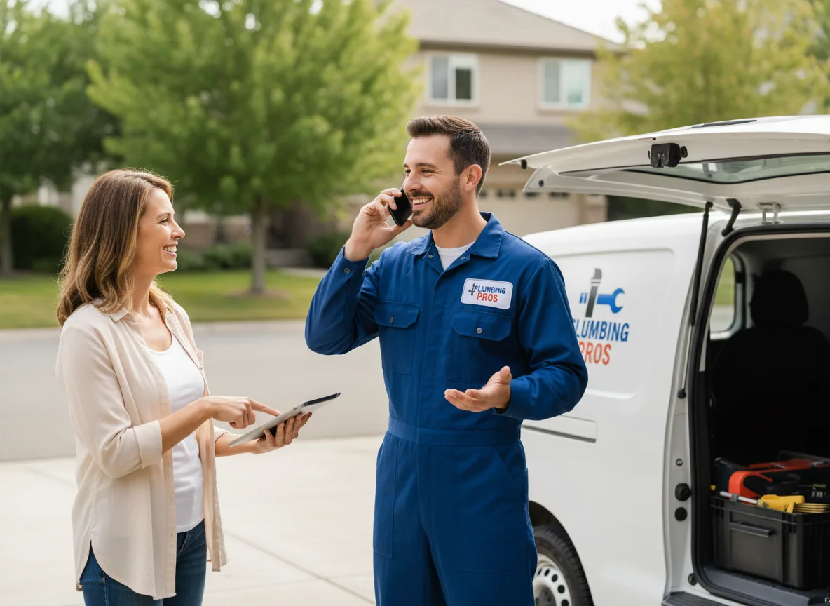 Water Heater Repair Malone, WI FAQs